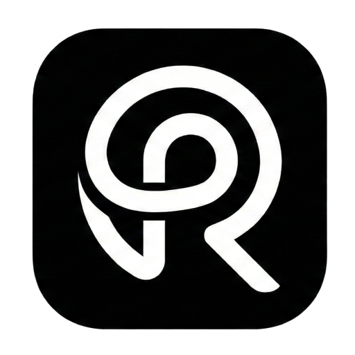 Oopahroot Technology Limited Logo